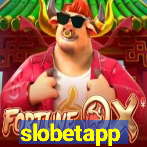 slobetapp