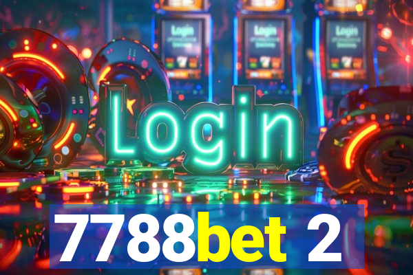 7788bet 2