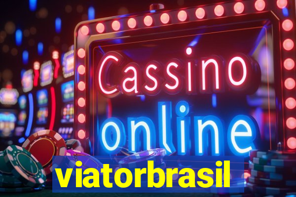 viatorbrasil