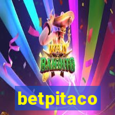 betpitaco