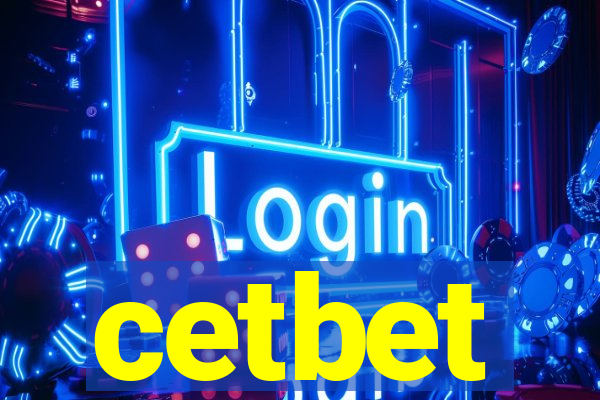 cetbet