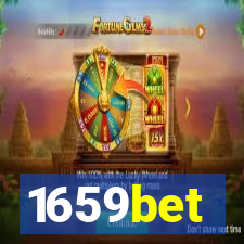 1659bet