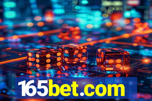 165bet.com