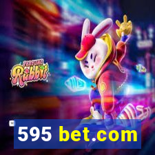 595 bet.com