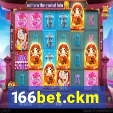 166bet.ckm