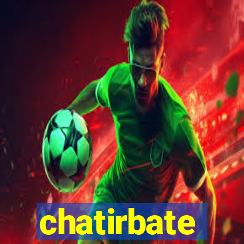 chatirbate