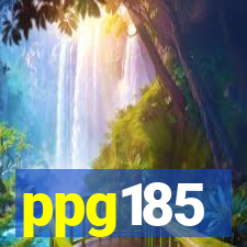 ppg185