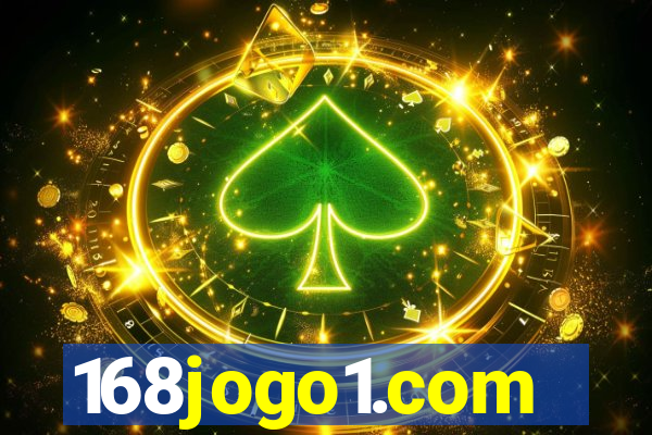 168jogo1.com