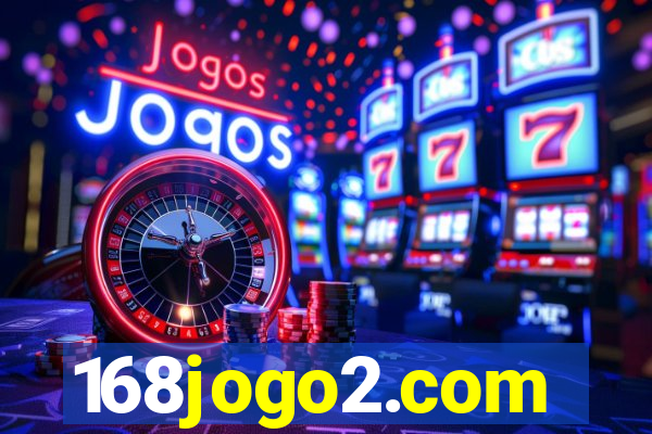 168jogo2.com