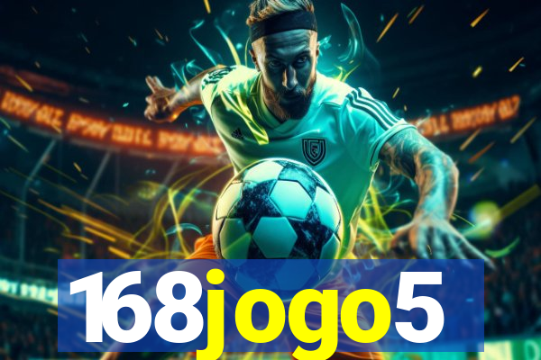 168jogo5