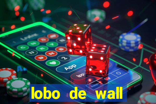 lobo de wall street online