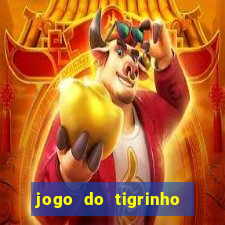 jogo do tigrinho deolane bezerra