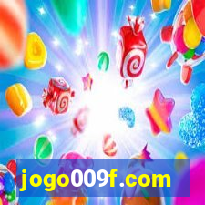 jogo009f.com