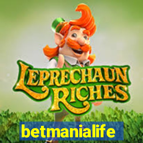 betmanialife