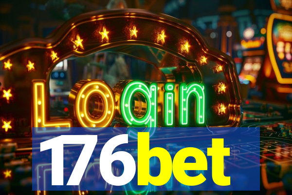 176bet