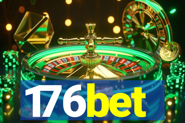 176bet