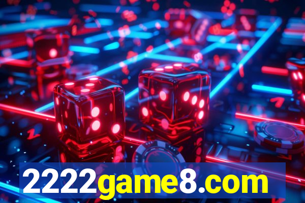 2222game8.com