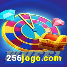 256jogo.com