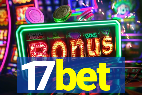 17bet