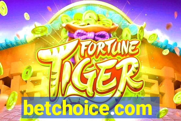 betchoice.com