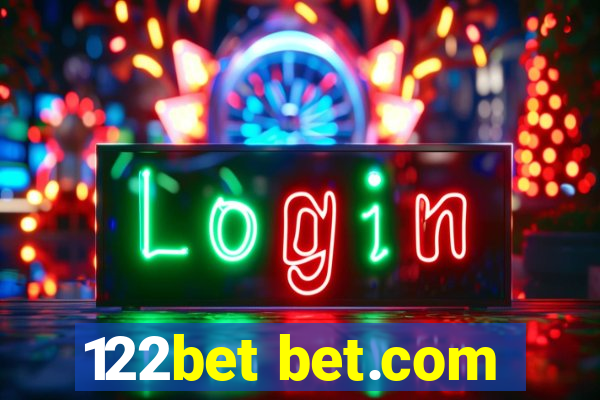 122bet bet.com