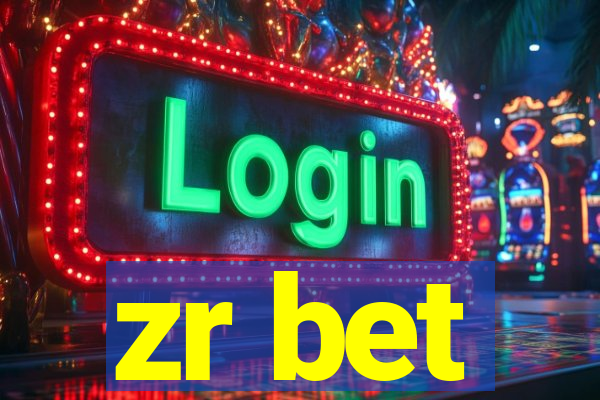 zr bet