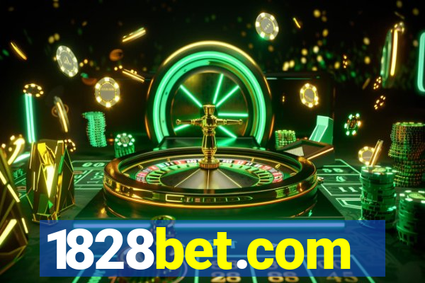 1828bet.com