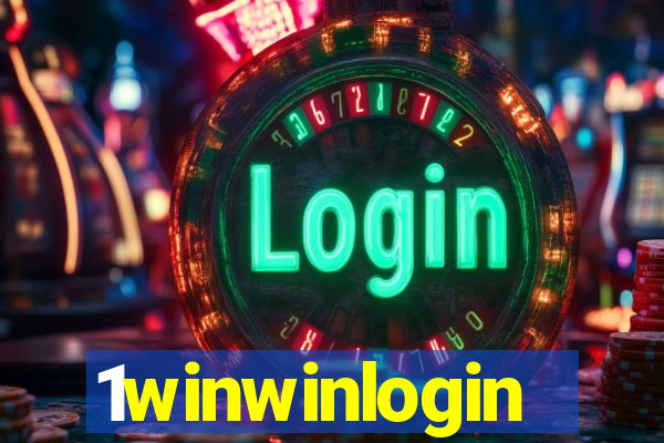 1winwinlogin