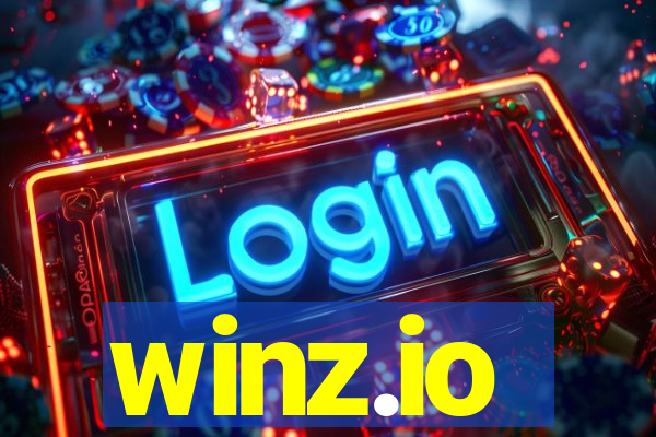 winz.io