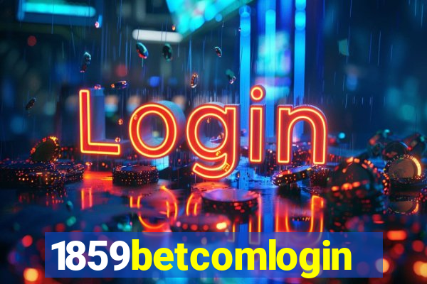 1859betcomlogin