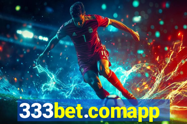 333bet.comapp