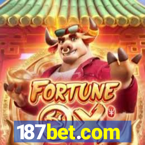 187bet.com