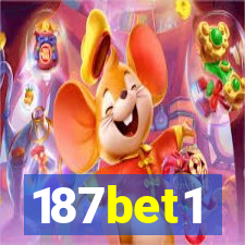 187bet1