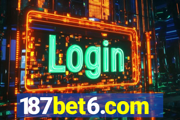 187bet6.com