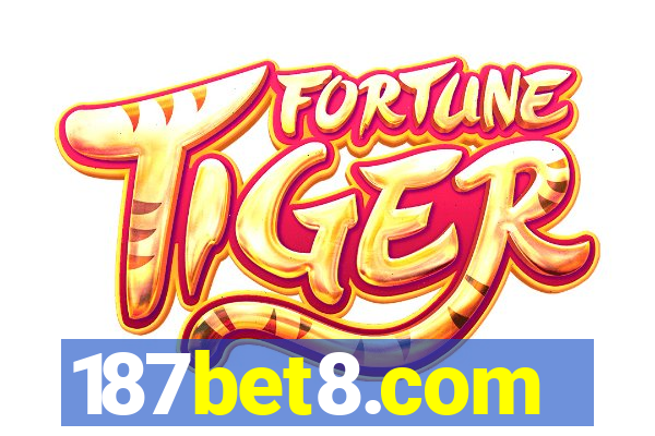 187bet8.com