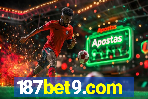 187bet9.com