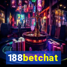 188betchat