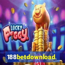 188betdownload