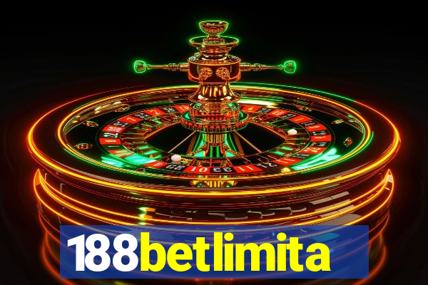 188betlimita