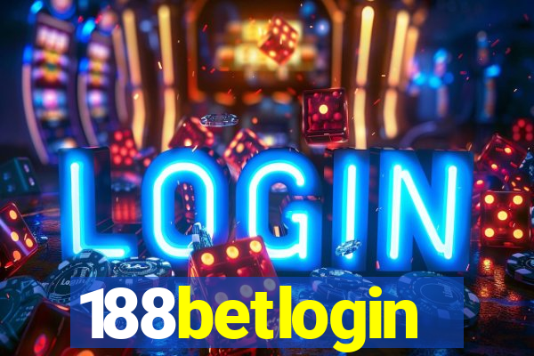 188betlogin