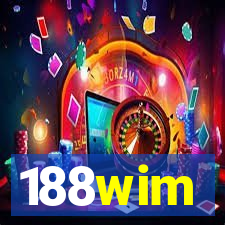 188wim