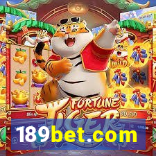 189bet.com