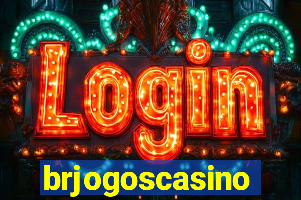 brjogoscasino