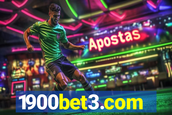 1900bet3.com