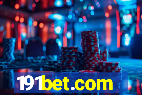 191bet.com