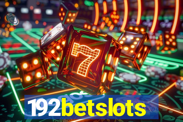 192betslots