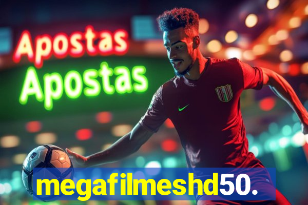 megafilmeshd50.com