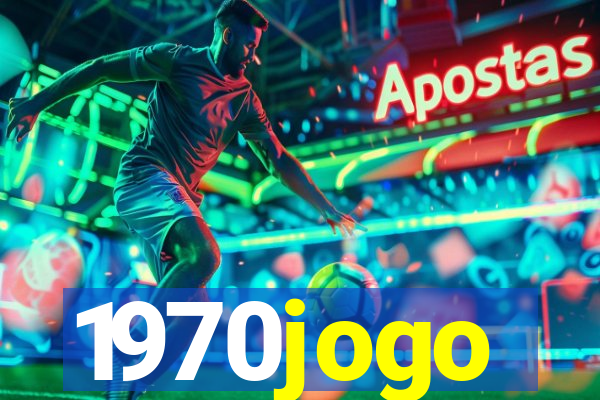 1970jogo