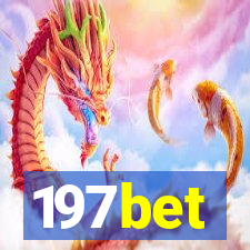 197bet