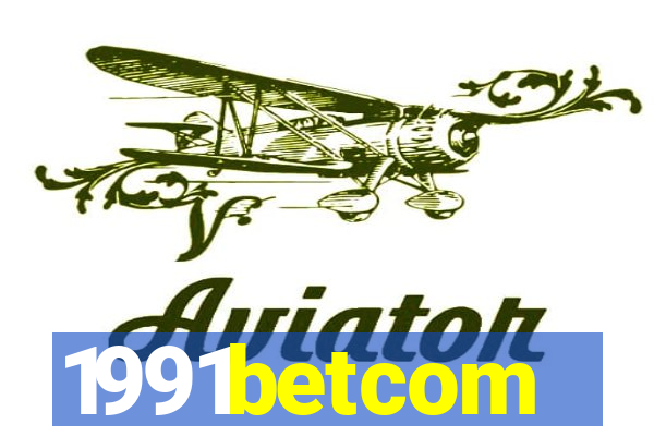 1991betcom